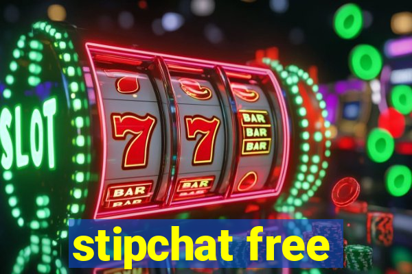 stipchat free